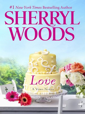Love - ebook